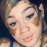 OREOMCFLURRY__xx Naken