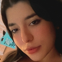 Oriana Alvarado Naken