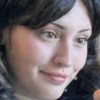 orquedias_ Naken
