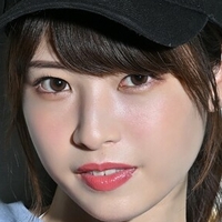 osakanatara Naken