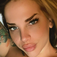 ottaviia Naken