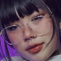 oumnya_free Naken