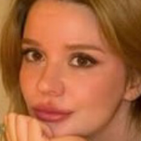 Oya Osmanağaoğlu Naken