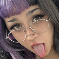 p0cketpix Naken