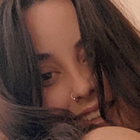 paige_godzalez Naken