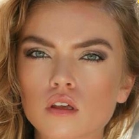 Paige Munroe Naken
