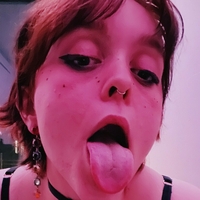 paigeisblank Naken