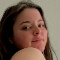 paigemarie888 Naken