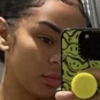 Paigey Cakey Naken