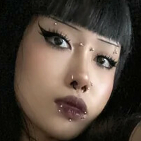painfulpleasuresxx Naken