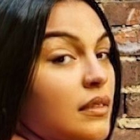 Paloma Elsesser Naken