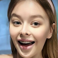 paluna Naken