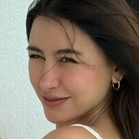 Pamela Pasinetti Naken