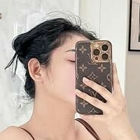 Pamela Safitri Naken
