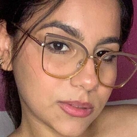 pamelitahot Naken