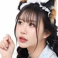 Panda Jidarpha Naken