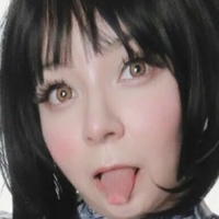 Pandaawa Naken