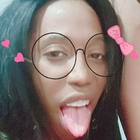 panteraxxl Naken