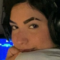 Paola Ojeda Naken