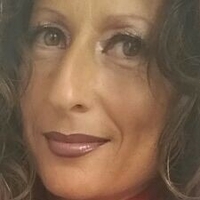 Paola Pescara Naken