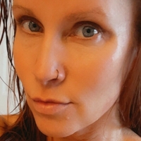 paraprincess77 Naken