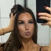 Paris Naken