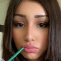 Pariscelio Naken