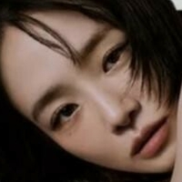 Park Gyu-young Naken