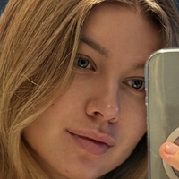 Pasha Pozdniakova Naken