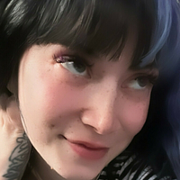 pastelwife Naken