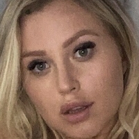 Patikayy Naken
