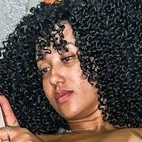 patimaiaoficial Naken