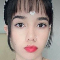 Patreon De Windy Girk Naken