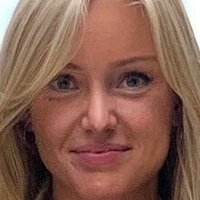 Patrice Aminati Naken