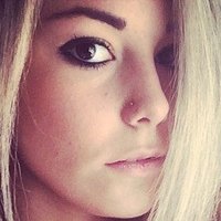 Patricia Becker Naken