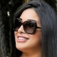 Patricia Rapunzel Naken