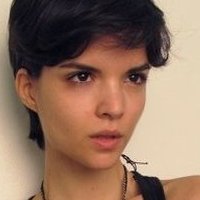 Patricia Schmid Naken