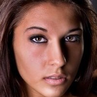 Patricia Spak Naken