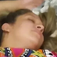 patriciamar Naken