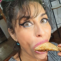 patrixxxiabelleza Naken