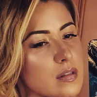 Patrycja Naken