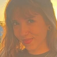 pau.peach Naken