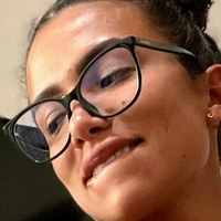 Paula Andrea Betancur Naranjo Naken