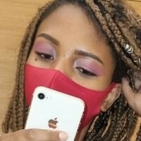 Paula Brandão Naken