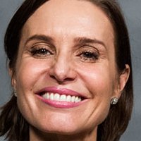 Paula Burlamaqui Naken