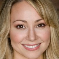 Paula Macneill Naken