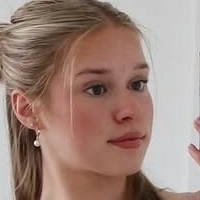 paula.nstl Naken