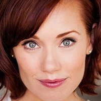 Paula Rhodes Naken