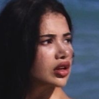 Paula Suarez Naken