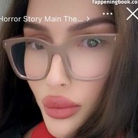 Pauladeencakes Naken